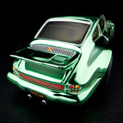 Hot Wheels RLC Exclusive Magnus Walker “Urban Outlaw” Porsche 964