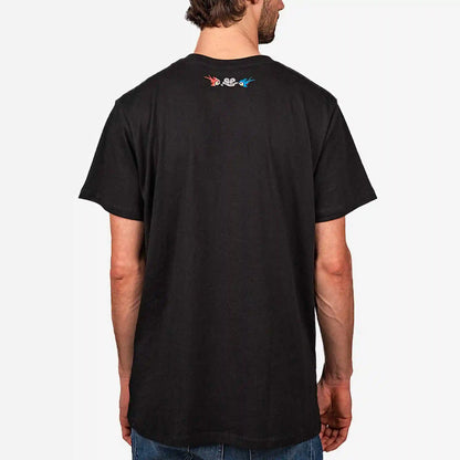 tokidoki UNO Graphic Print T-Shirt