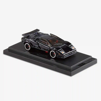 Hot Wheels RLC Exclusive Lamborghini Countach LP500 S