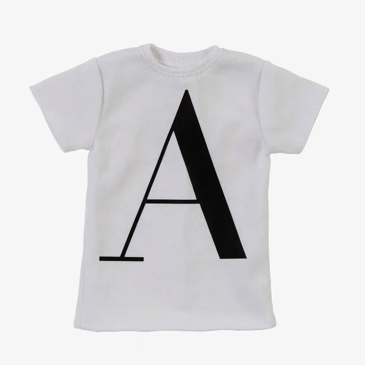 Aleali May Barbie Wardrobe & Accessories Set