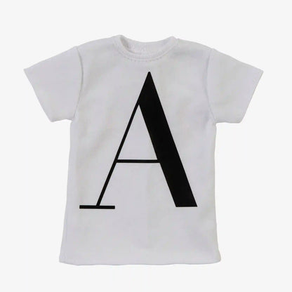 Aleali May Barbie Wardrobe & Accessories Set