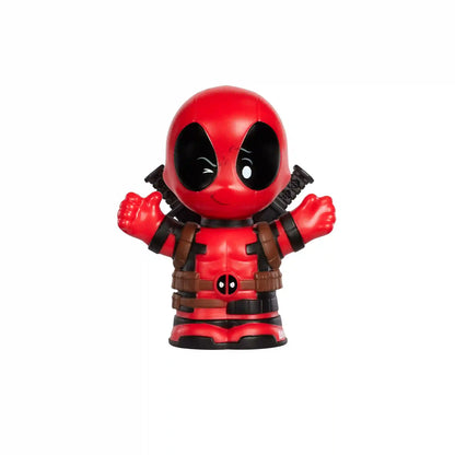 Little People Collector Deadpool Set