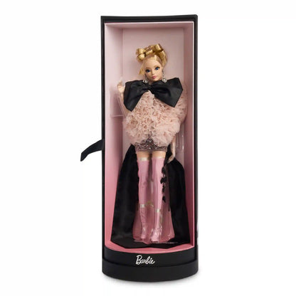 Barbie Atelier Doll #1
