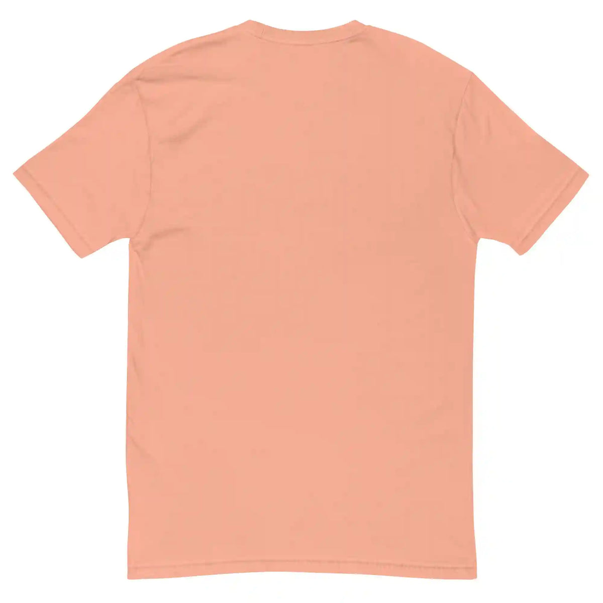 Barbie Peaches 'n Cream Peach T-Shirt