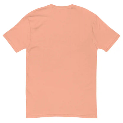 Barbie Peaches 'n Cream Peach T-Shirt