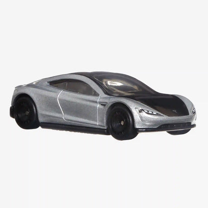 2022 Hot Wheels Car Culture Mix 1: American Scene Case Pack