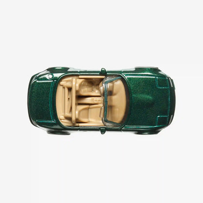 Hot Wheels Premium Car Culture Modern Classics '91 Mazda MX-5 Miata