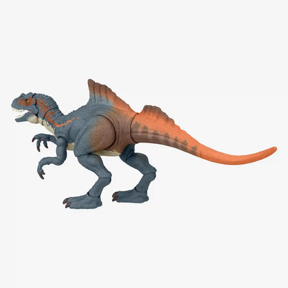 Jurassic World Hammond Collection Concavenator