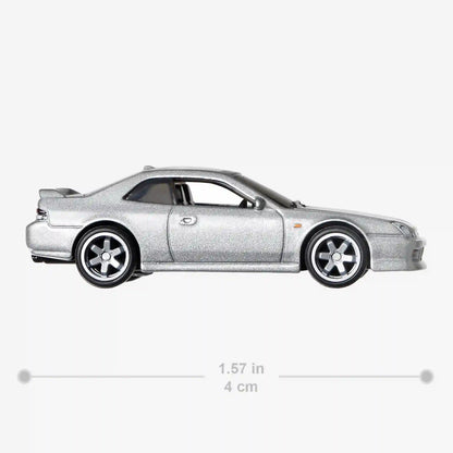2021 Car Culture Mix 7 – Modern Classics