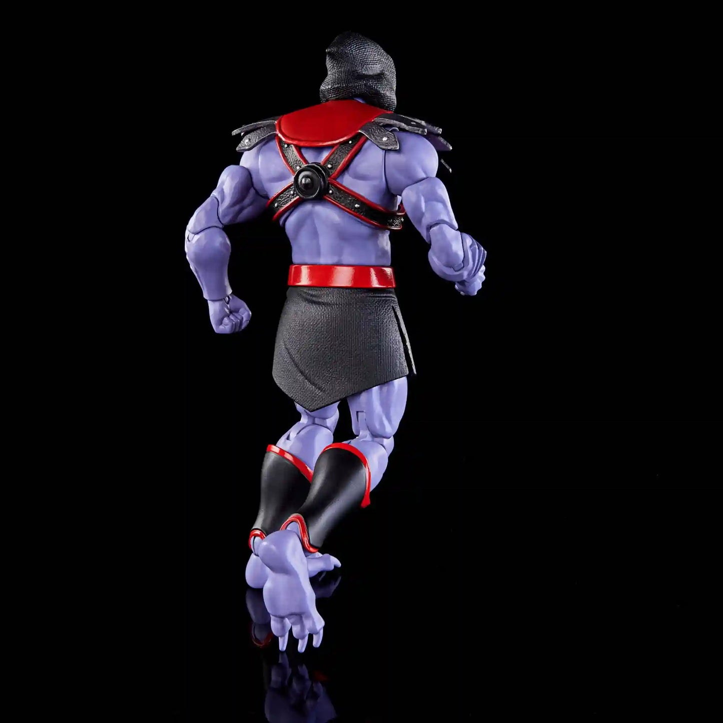 Masters of the Universe Masterverse Horde Skeletor Action Figure
