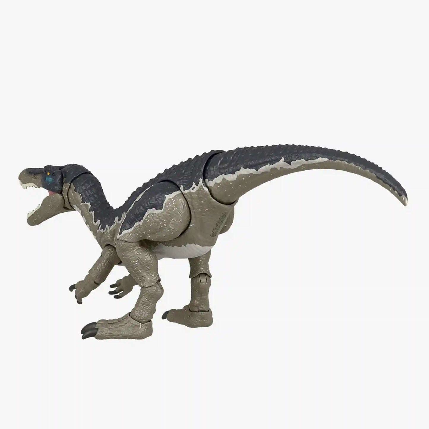 Jurassic World Hammond Collection Baryonyx Figure