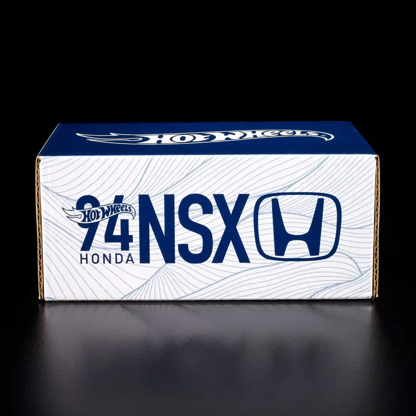 Hot Wheels RLC Exclusive 1994 NSX