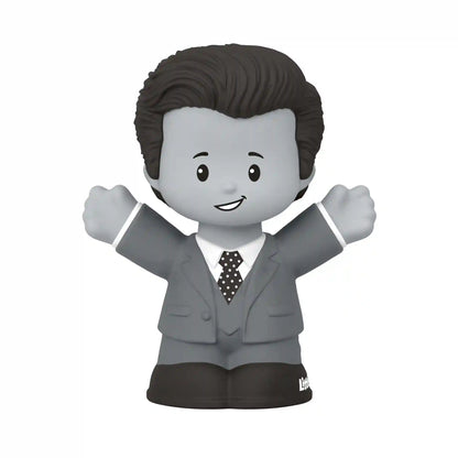 Little People Collector I Love Lucy: Lucy and Ricky Special Edition Figure Set