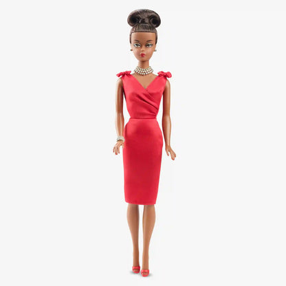 2023 “12 Days of Christmas” Barbie Doll