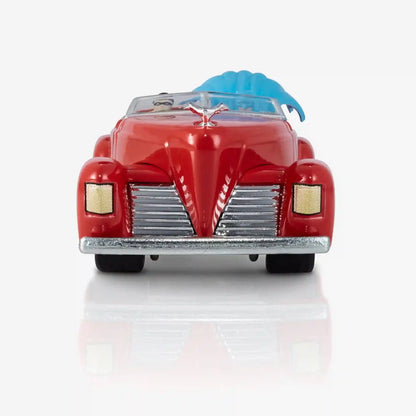 Hot Wheels DC Batman 1st Appearance Batmobile™