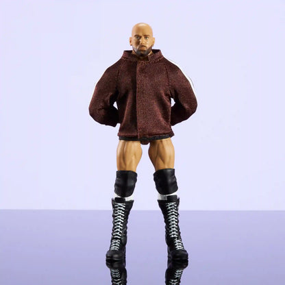 WWE Elite Collection Imperium: Giovanni Vinci & Ludwig Kaiser
