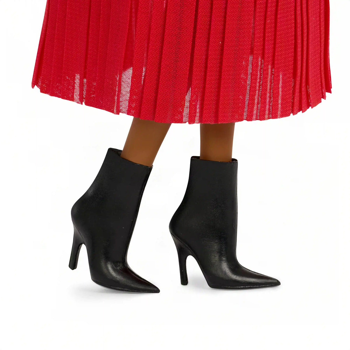 Barbie Signature @Barbiestyle Brooklyn Milan Fashion Week Doll