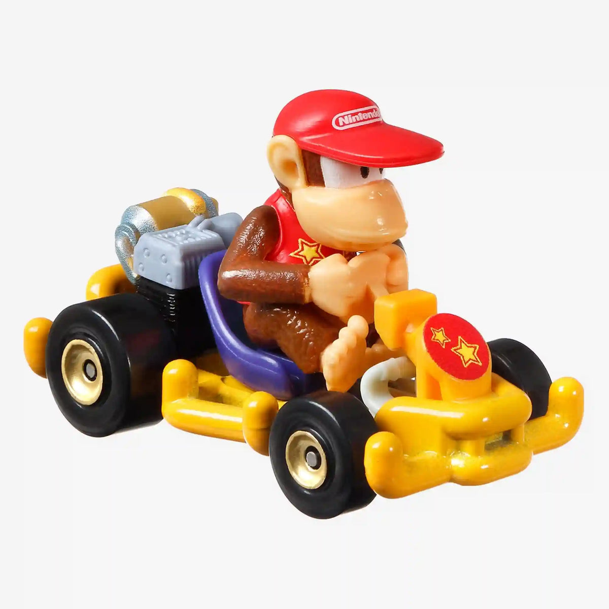 Mario Kart 4-Pack
