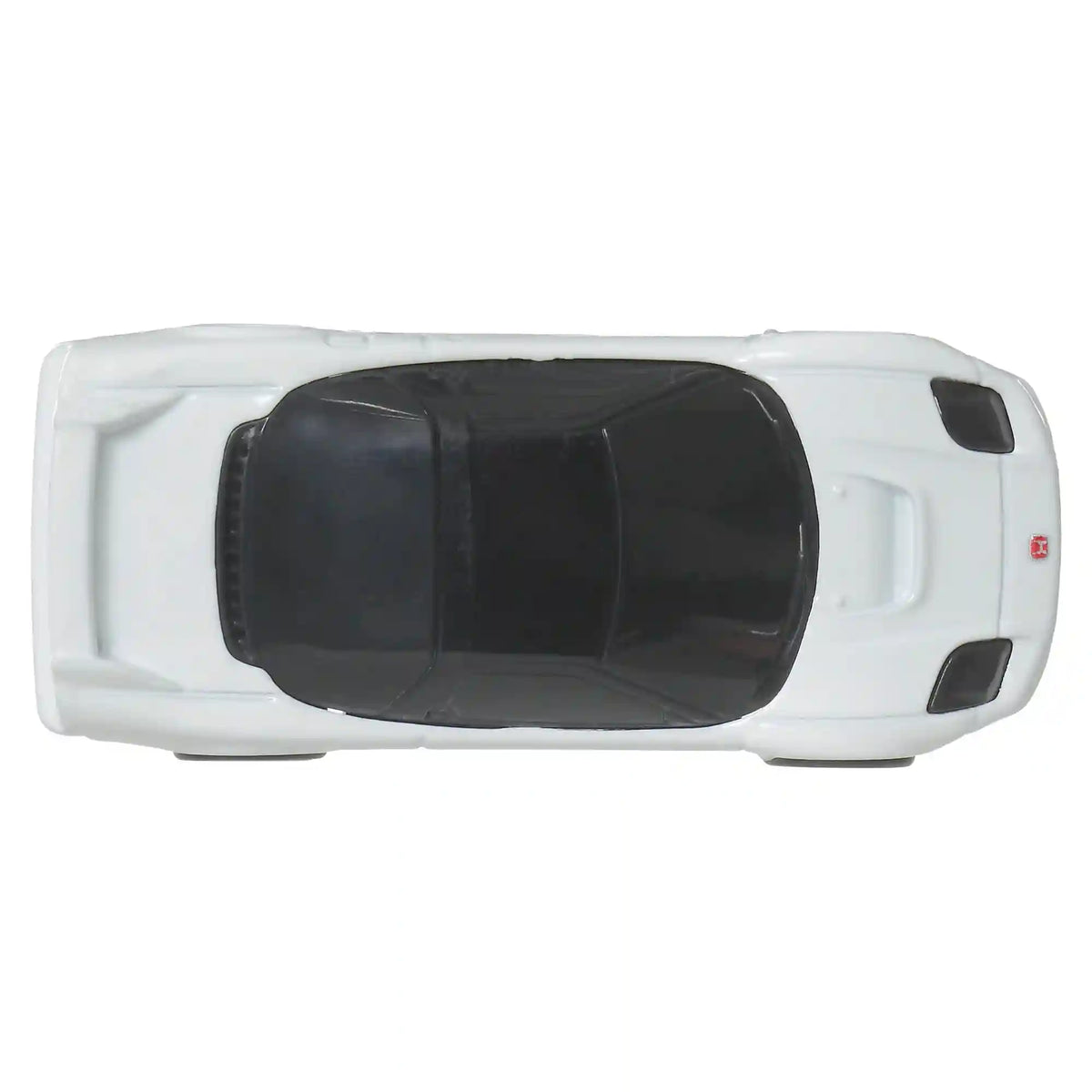 Hot Wheels Premium Honda Collector Display Set