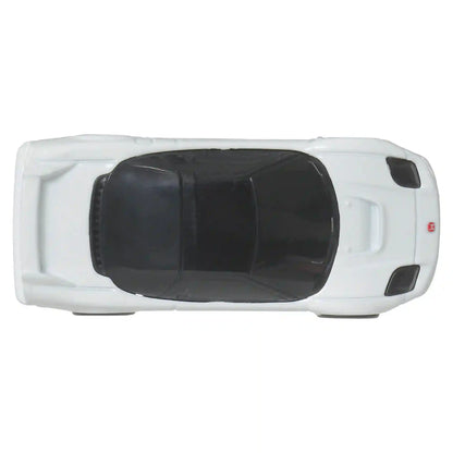 Hot Wheels Premium Honda Collector Display Set