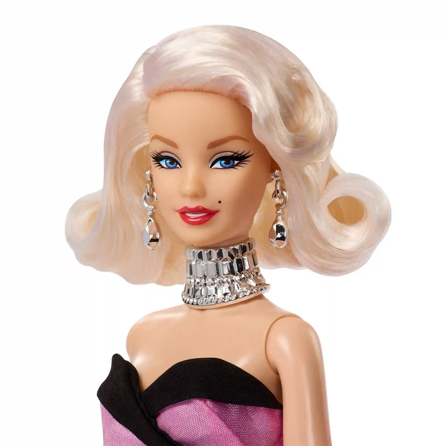 Barbie Signature Marilyn Monroe Doll