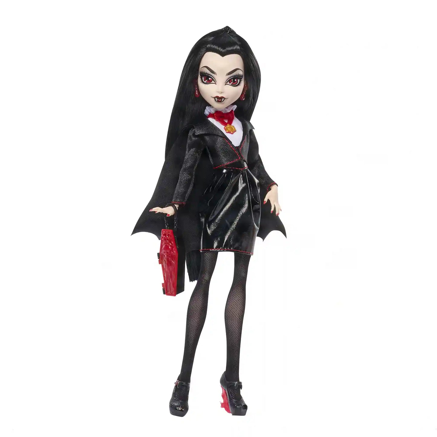 Monster High x Universal Monsters Dracula Doll