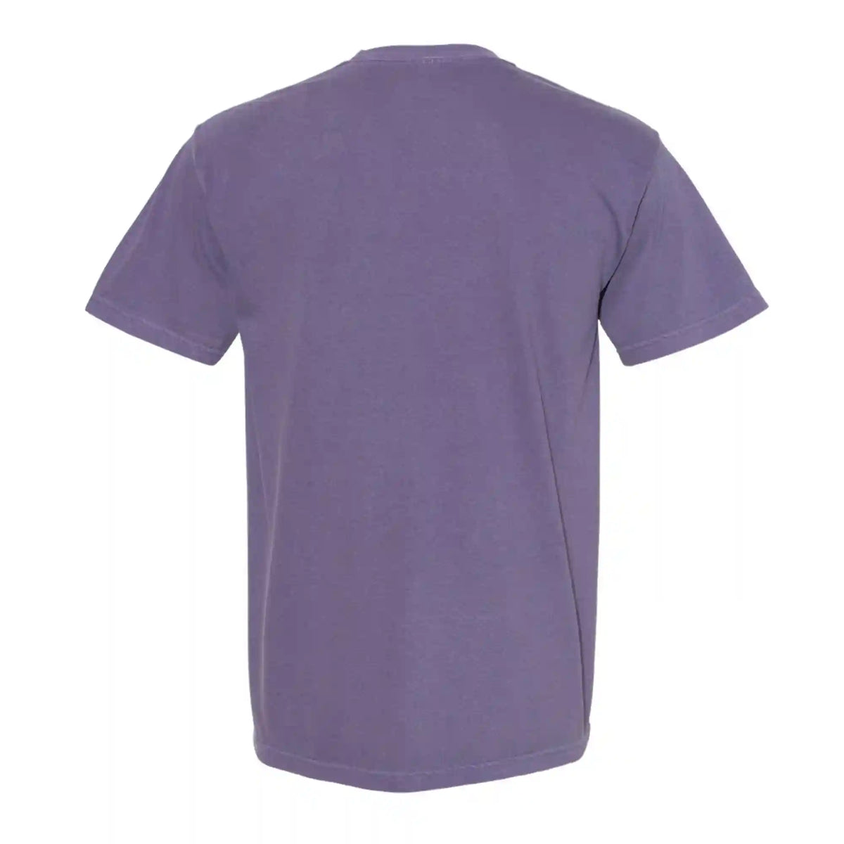 Monster High Lunar Monsters Purple T-shirt