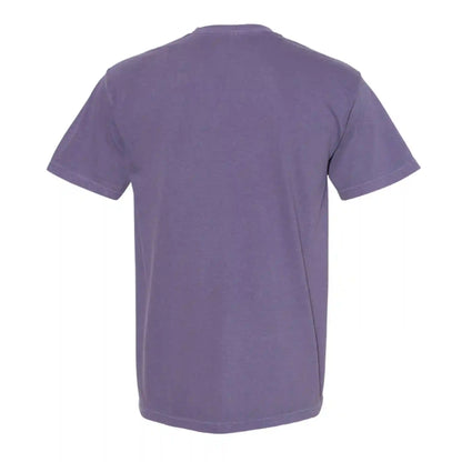 Monster High Lunar Monsters Purple T-shirt