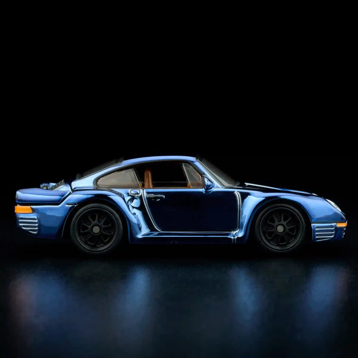 Hot Wheels RLC Exclusive Porsche 959