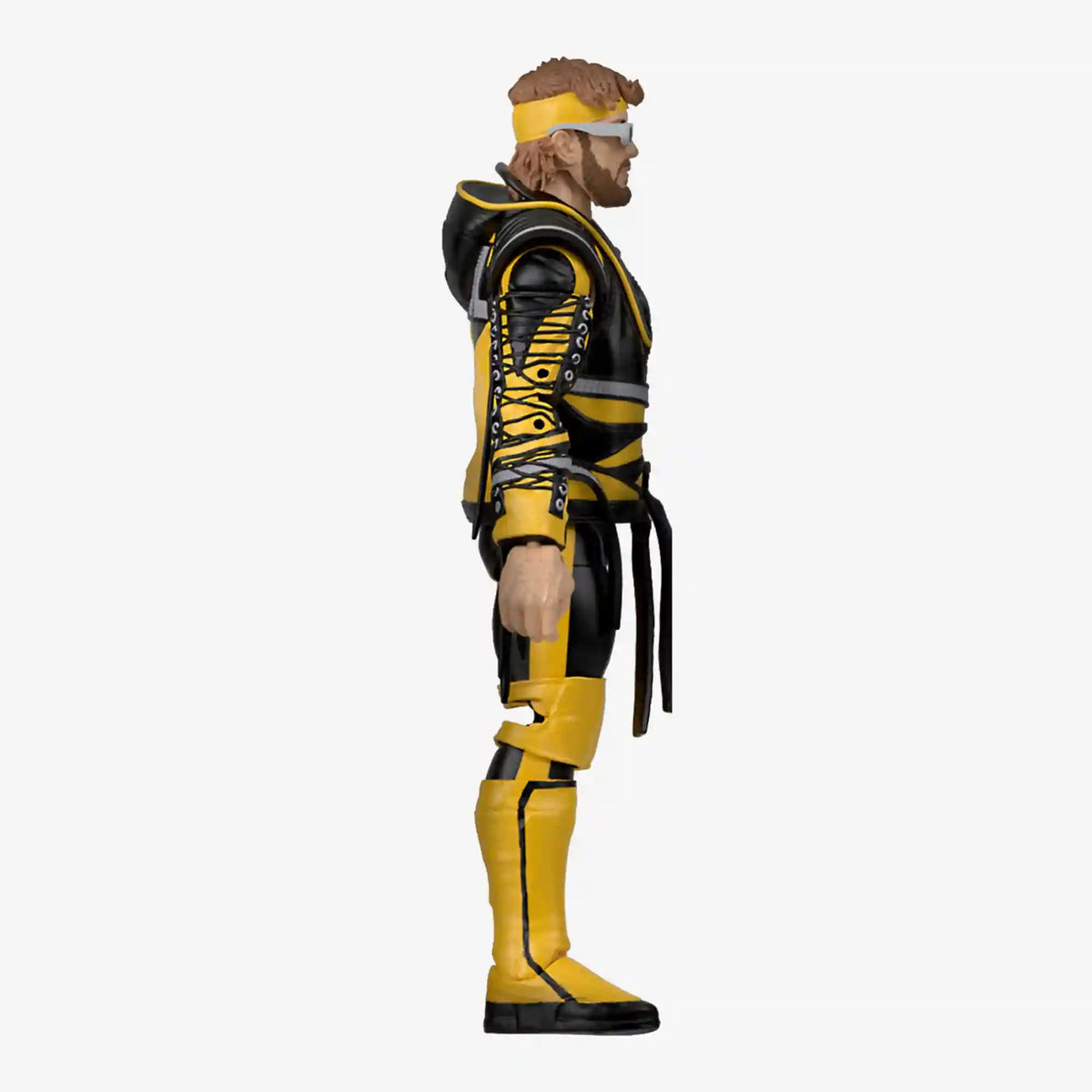 WWE® Logan Paul Ultimate Edition Action Figure