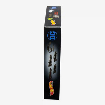 Hot Wheels Premium Batman™ Bundle
