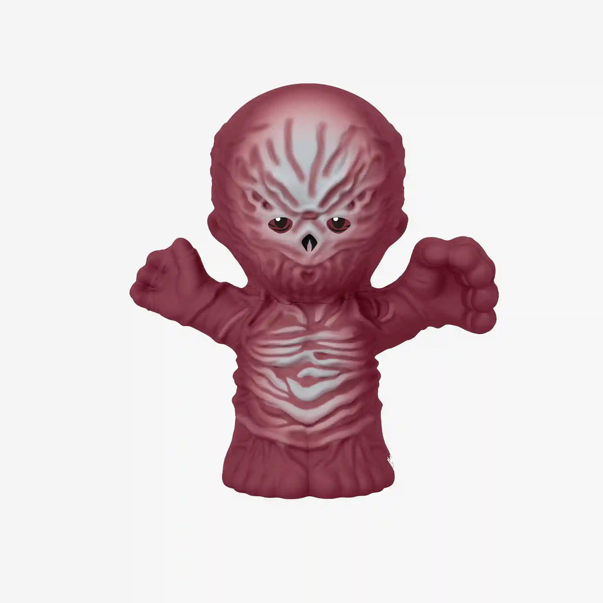 Little People Collector Stranger Things Max’s Song Edition Figure Set