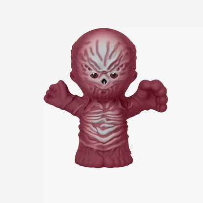 Little People Collector Stranger Things Max’s Song Edition Figure Set