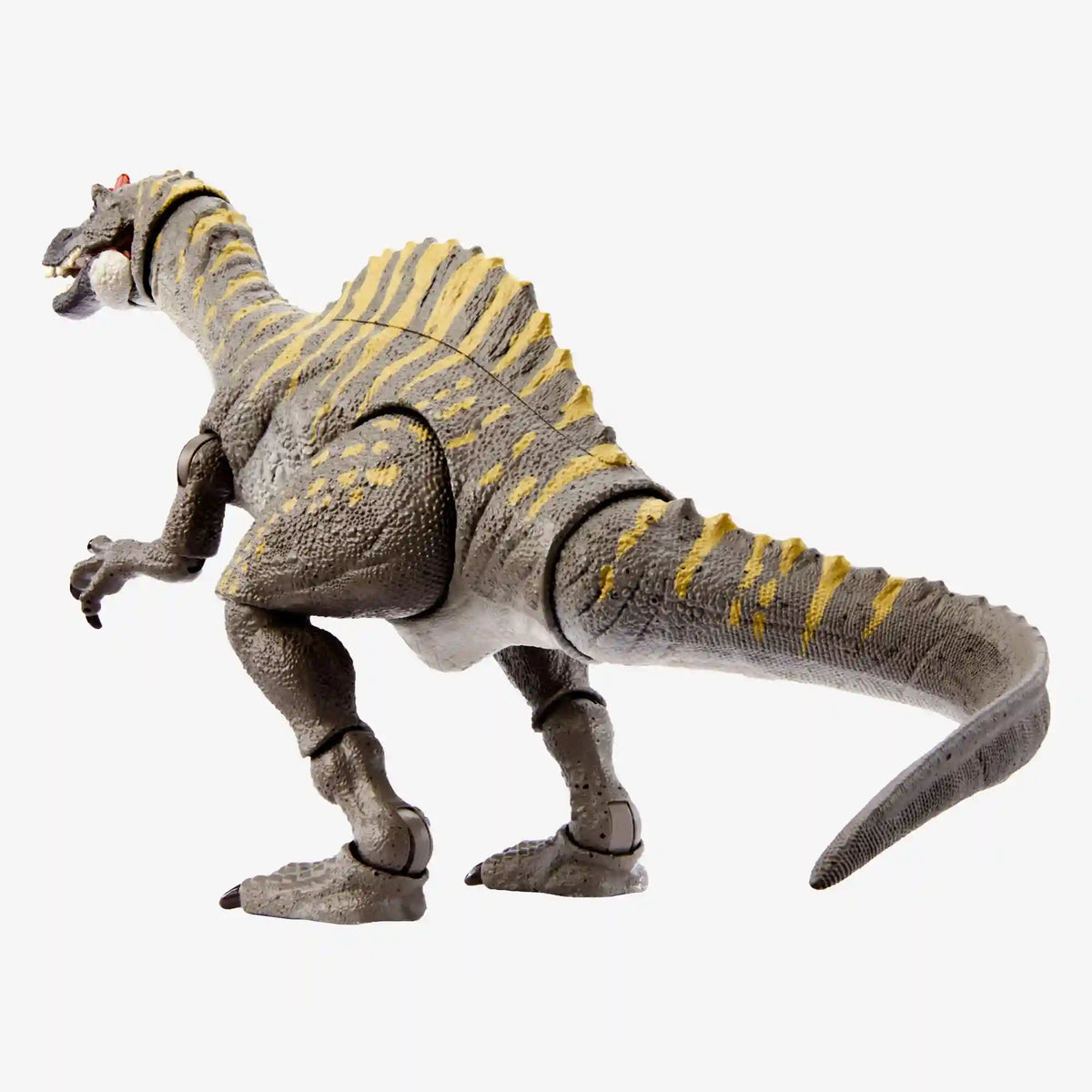 Jurassic World Hammond Collection Dinosaur Figure Irritator
