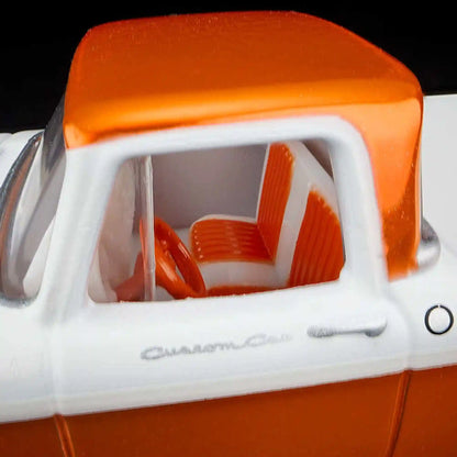 Hot Wheels RLC Exclusive 1962 Ford F100