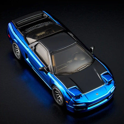 Hot Wheels RLC Exclusive 1994 NSX