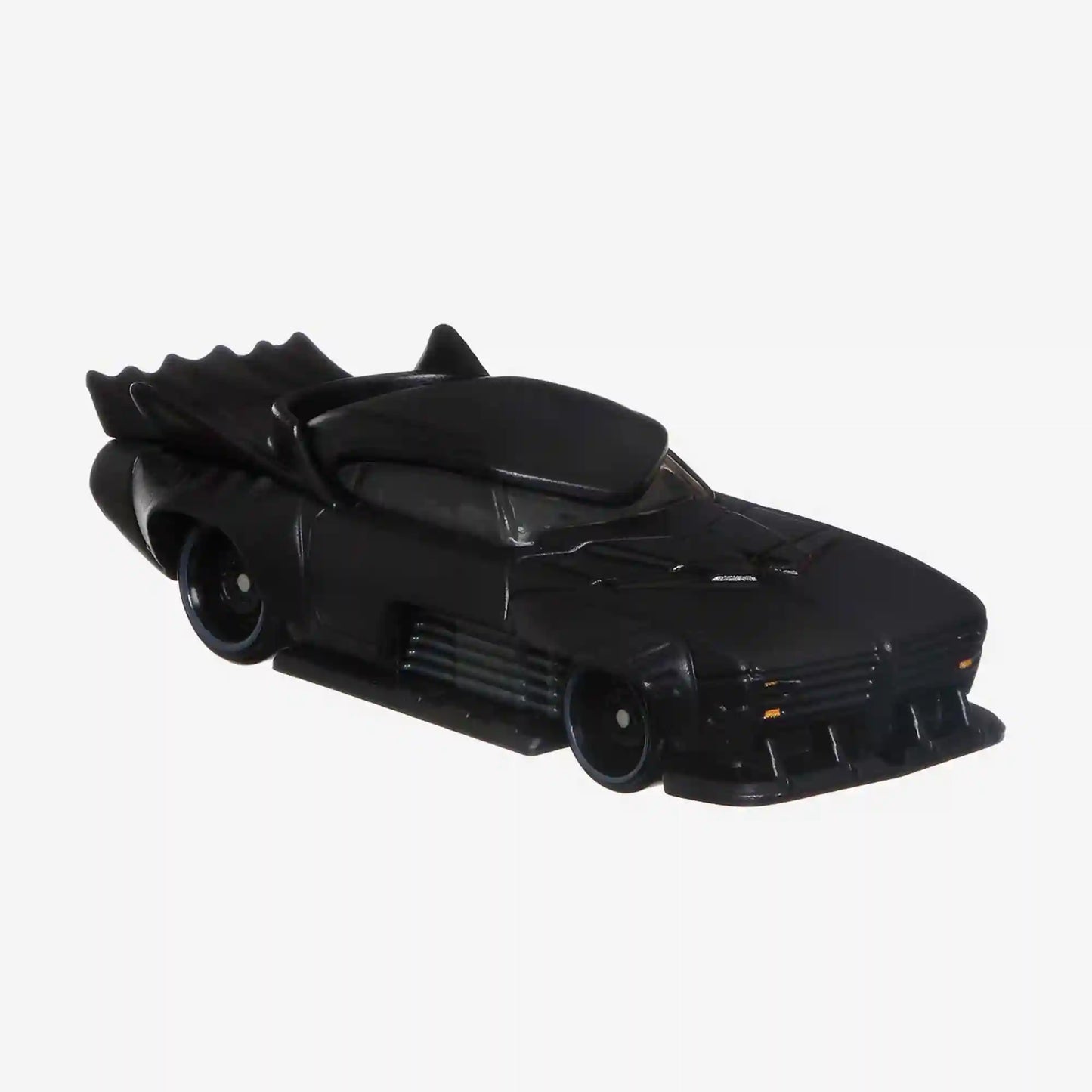 Hot Wheels Batman 6-pack