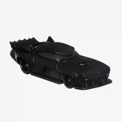 Hot Wheels Batman 6-pack