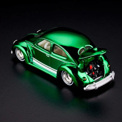 Hot Wheels RLC Exclusive Hot Wheels Kawa-Bug-A Membership Car