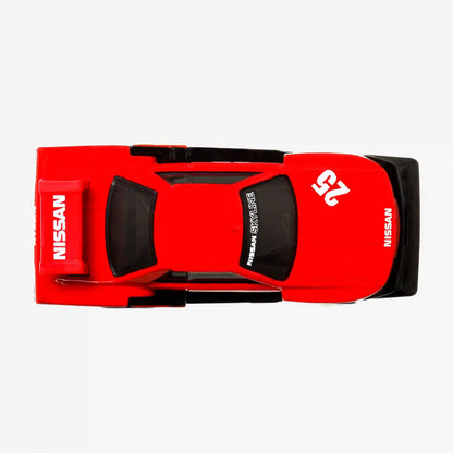 Hot Wheels Premium Car Culture 2-Pack - Nissan Skylines