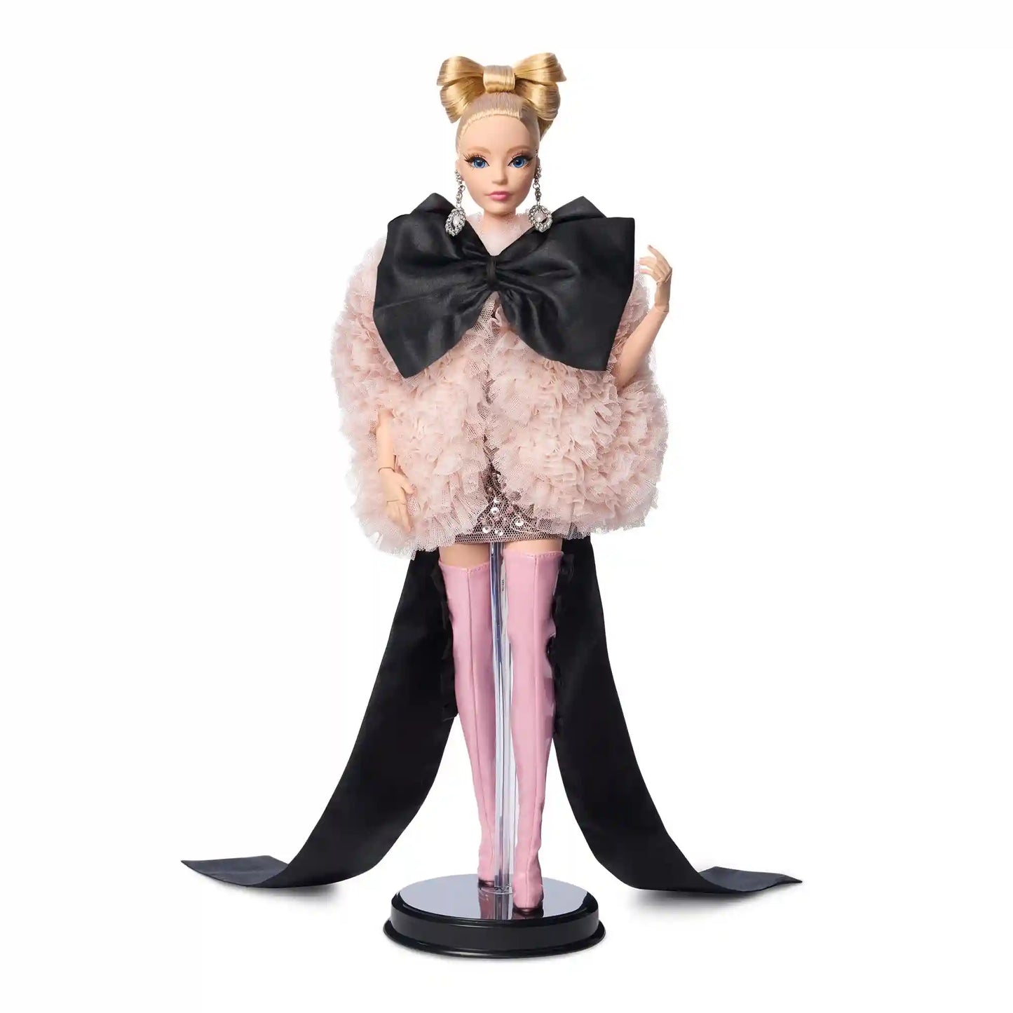 Barbie Atelier Doll #1