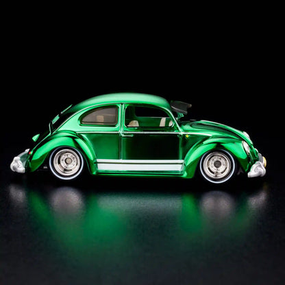 Hot Wheels RLC Exclusive Hot Wheels Kawa-Bug-A Membership Car