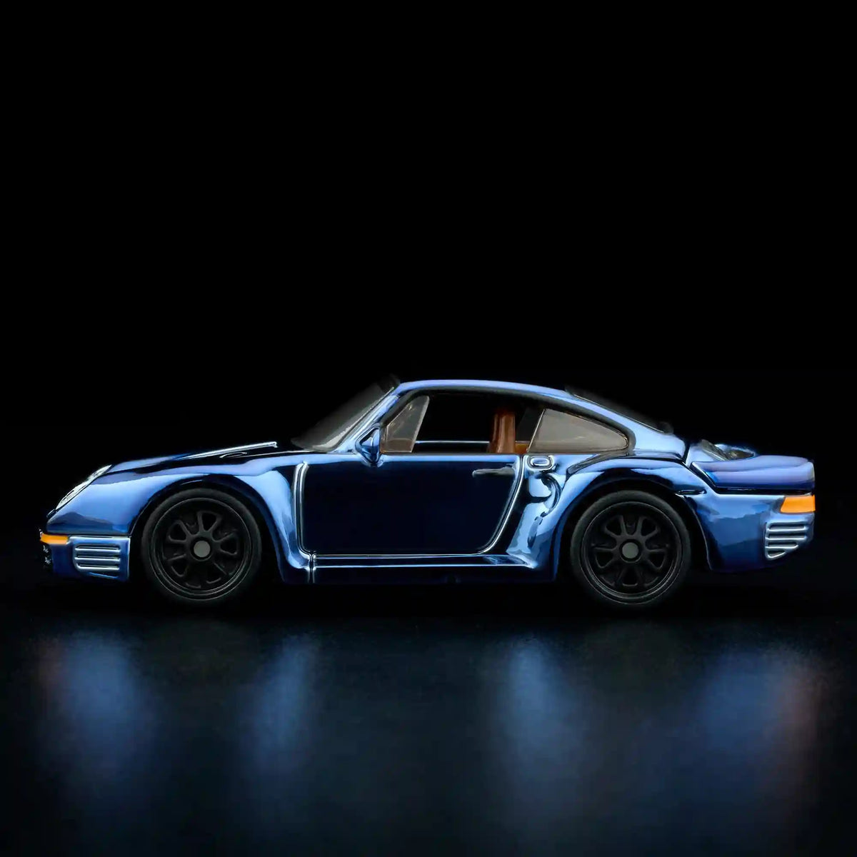 Hot Wheels RLC Exclusive Porsche 959