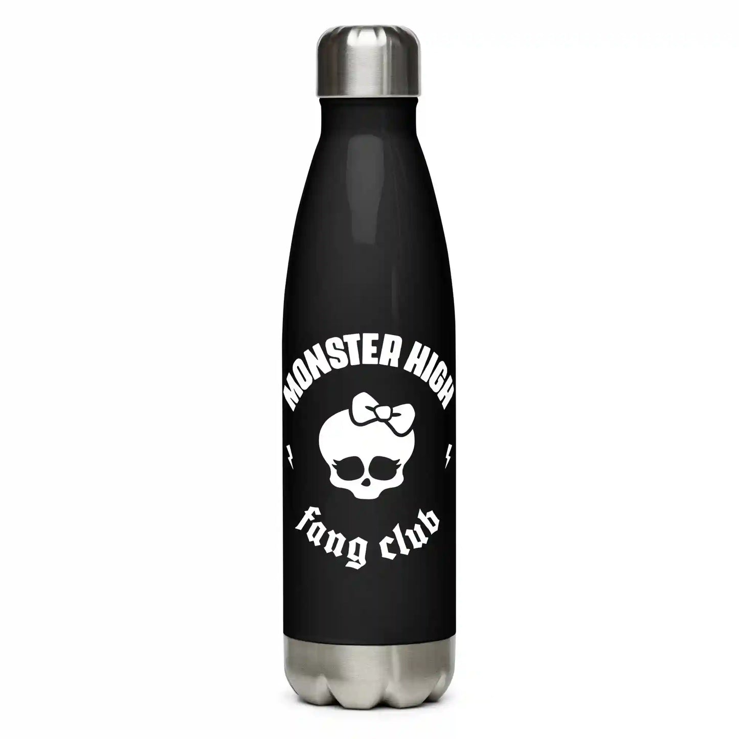 Monster High Fang Club Tumbler