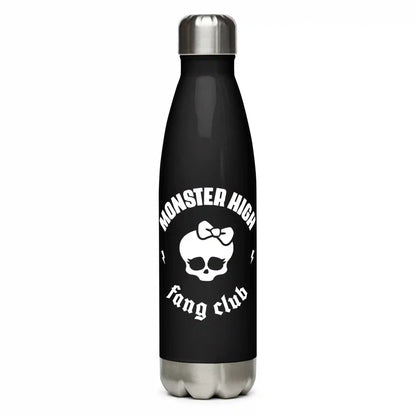 Monster High Fang Club Tumbler