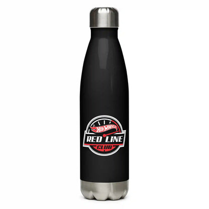 Hot Wheels Red Line Club Tumbler