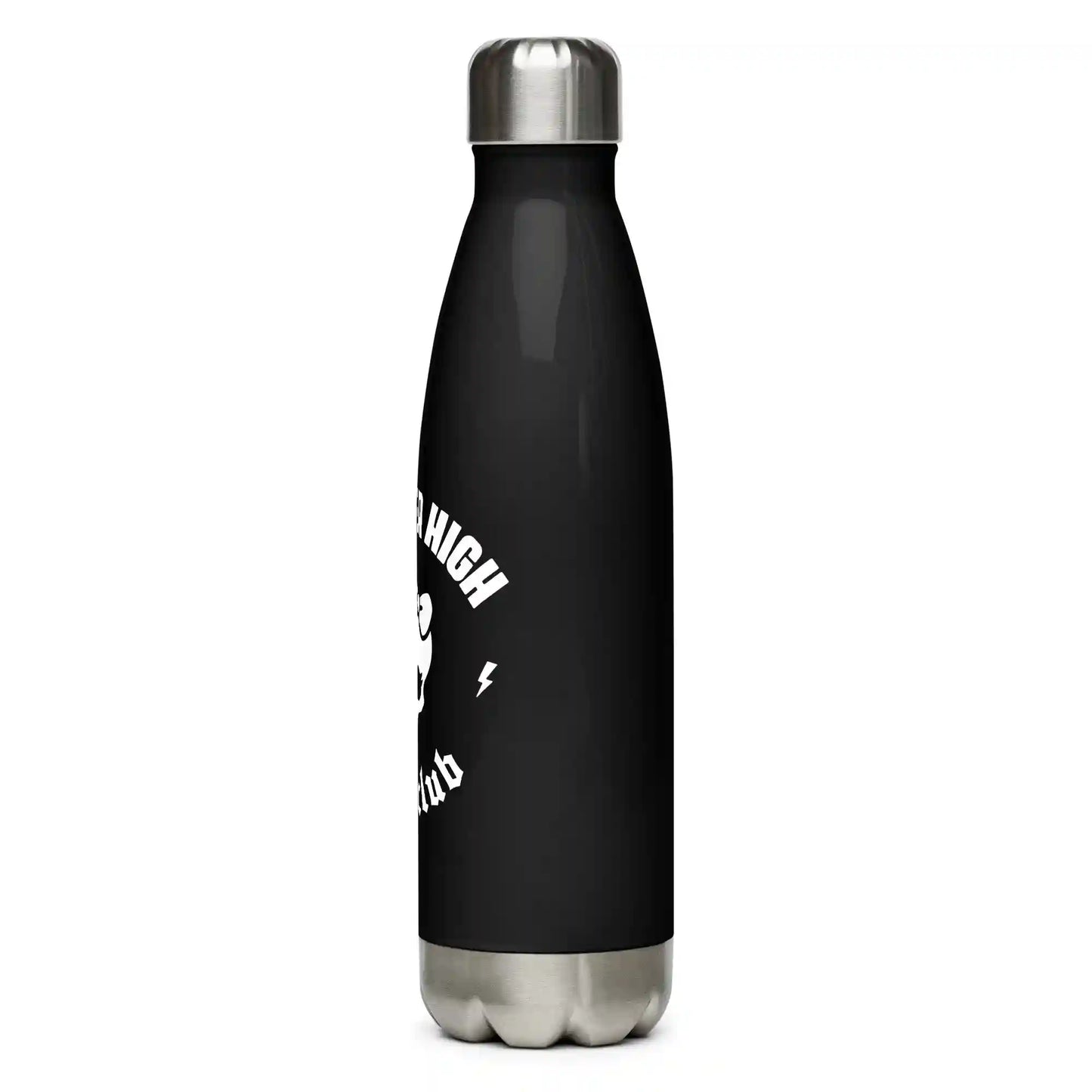 Monster High Fang Club Tumbler