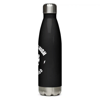 Monster High Fang Club Tumbler