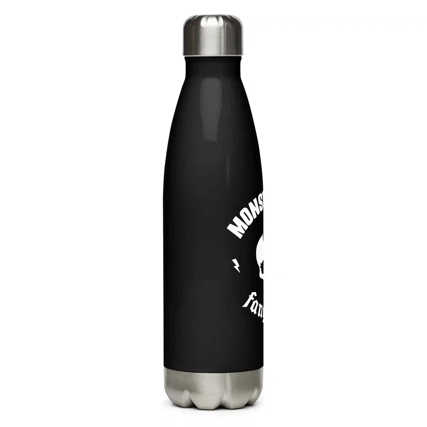 Monster High Fang Club Tumbler
