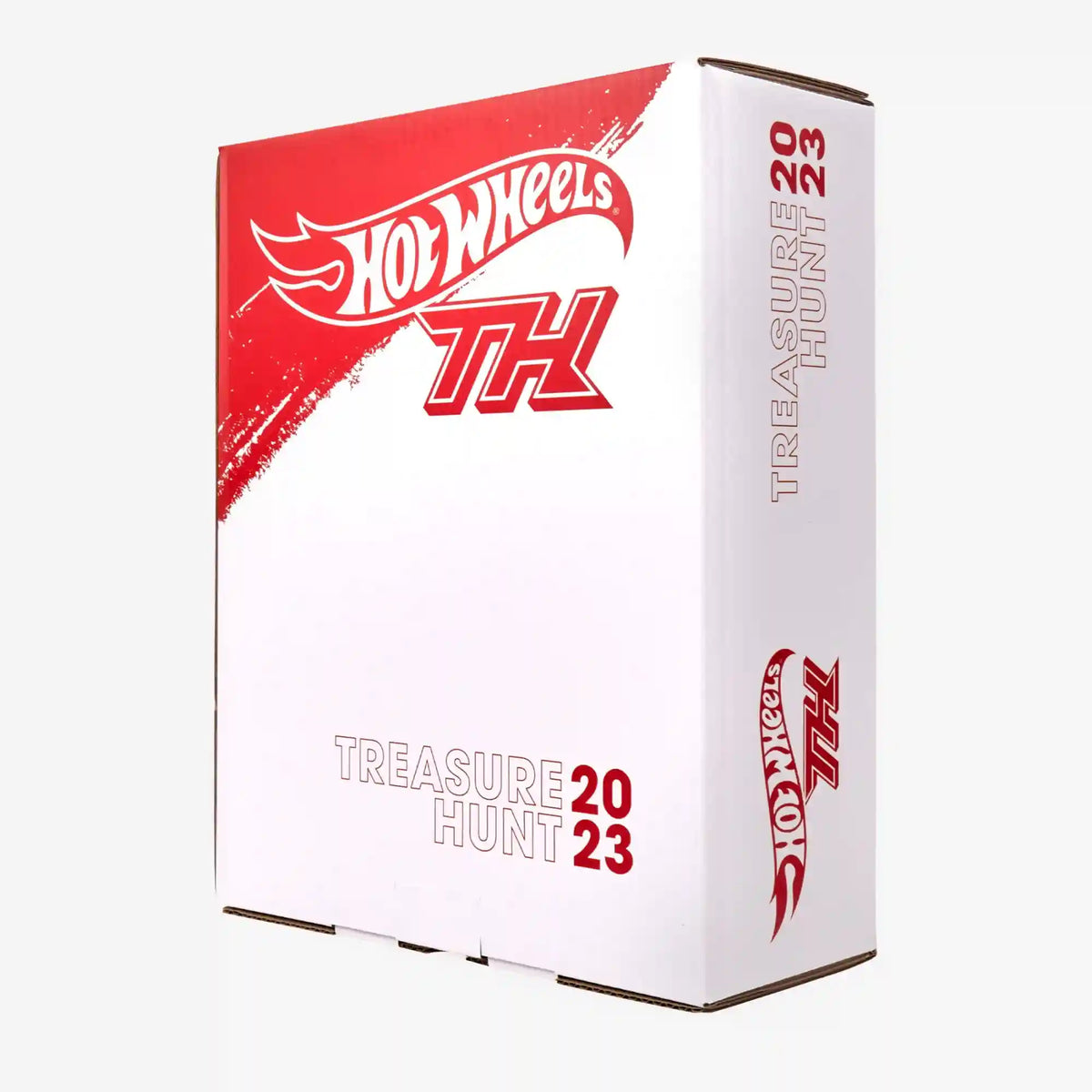 Hot Wheels RLC Exclusive 2023 Hot Wheels Super Treasure Hunt Set